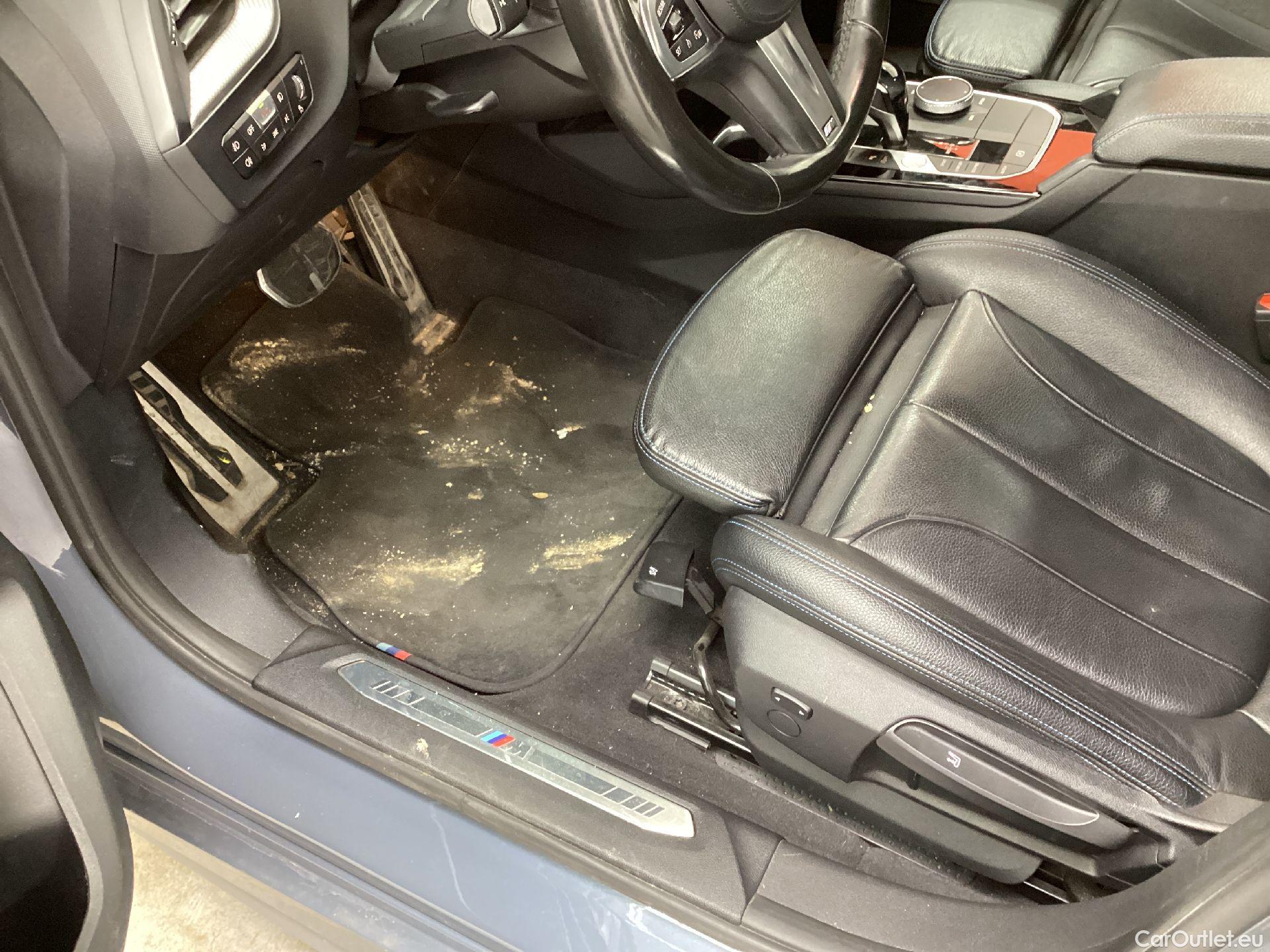  Bmw  Serie 1 BMW, 1-serie '19, BMW 1 Reeks Hatch 118iA (103 kW) 5d #55