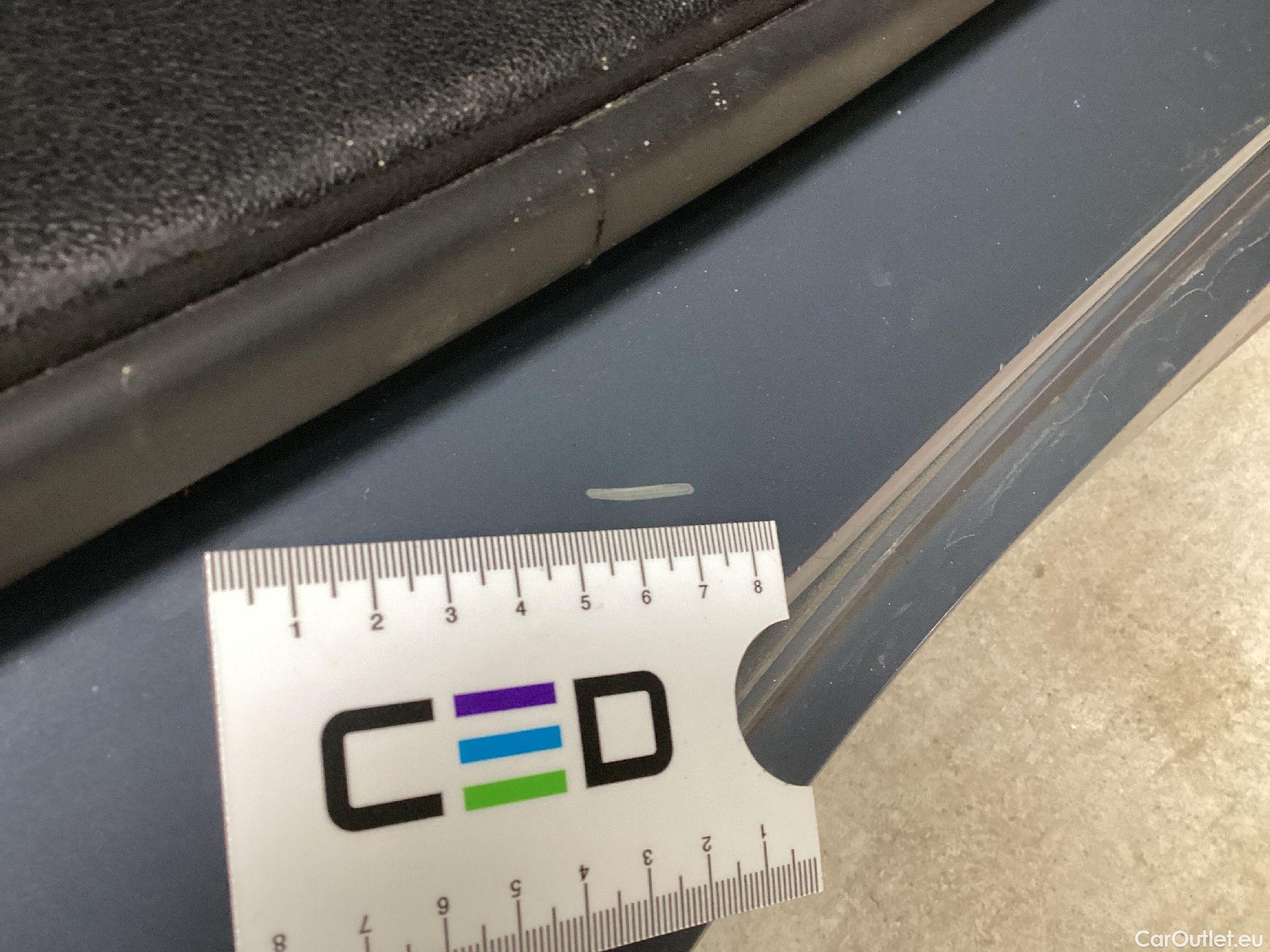  Bmw  Serie 1 BMW, 1-serie '19, BMW 1 Reeks Hatch 118iA (103 kW) 5d #60