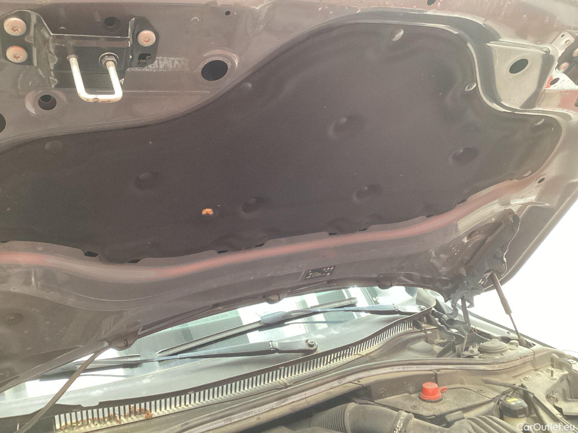  Bmw  Serie 1 BMW, 1-serie '19, BMW 1 Reeks Hatch 118iA (103 kW) 5d #3