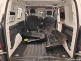  Citroen  Berlingo Citroën  M Light 1.5 BlueHDi 100 S&S MAN Club 4d #14