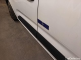  Citroen  Berlingo Citroën  M Light 1.5 BlueHDi 100 S&S MAN Club 4d #37