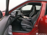  Nissan  Juke Nissan  1.0 DIG-T 114 N-Design 5d #3