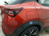  Nissan  Juke Nissan  1.0 DIG-T 114 N-Design 5d #27
