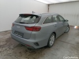  KIA  Cee'd KIA  Sportswagon Pulse 1.0 T-GDi 100 ISG 5d #2