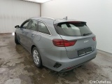  KIA  Cee'd KIA  Sportswagon Pulse 1.0 T-GDi 100 ISG 5d #7