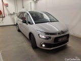  Citroen  C4 Grand Picasso Citroën Grand C4 Spacetourer 1.5 BlueHDi 130 S&S MAN6 Feel 5d #8