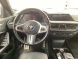  Bmw  Serie 1 BMW, 1-serie '19, BMW 1 Reeks Hatch 118iA (103 kW) 5d #5
