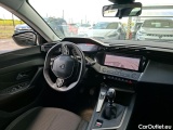  Peugeot  308  SW 1.5 BlueHDi 130ch S&S Active Pack  #6