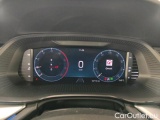  Skoda  Octavia  Combi 2.0 CRTDI DSG7 Clever+ 110kW/150pk  5D/P Auto-7 #9