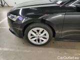  Skoda  Octavia  Combi 2.0 CRTDI DSG7 Clever+ 110kW/150pk  5D/P Auto-7 #23