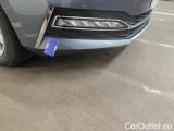  Skoda  Superb  Combi 1.4 TSI iV DSG6 Style 160kW/218pk  5D/P Auto-6 #35