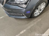  Skoda  Superb  Combi 1.4 TSI iV DSG6 Style 160kW/218pk  5D/P Auto-6 #38