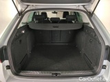  Skoda  Superb  Combi 1.6 CRTDI DSG7 Ambition 88kW/120pk  5D/P Auto-7 #8