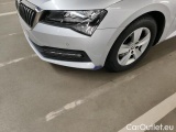  Skoda  Superb  Combi 1.6 CRTDI DSG7 Ambition 88kW/120pk  5D/P Auto-7 #15