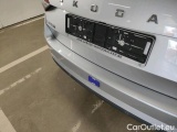  Skoda  Superb  Combi 1.6 CRTDI DSG7 Ambition 88kW/120pk  5D/P Auto-7 #30