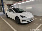  Tesla  Model 3  Standard RWD Plus 239kW/325pk  4D/P Auto-1 #2
