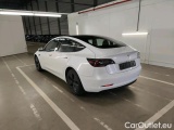  Tesla  Model 3  Standard RWD Plus 239kW/325pk  4D/P Auto-1 #3