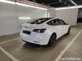  Tesla  Model 3  Standard RWD Plus 239kW/325pk  4D/P Auto-1 #4