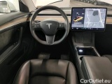  Tesla  Model 3  Standard RWD Plus 239kW/325pk  4D/P Auto-1 #5