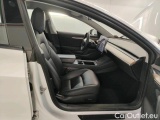  Tesla  Model 3  Standard RWD Plus 239kW/325pk  4D/P Auto-1 #7
