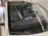  Tesla  Model 3  Standard RWD Plus 239kW/325pk  4D/P Auto-1 #21