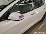  Tesla  Model 3  Standard RWD Plus 239kW/325pk  4D/P Auto-1 #28