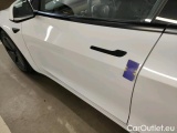  Tesla  Model 3  Standard RWD Plus 239kW/325pk  4D/P Auto-1 #30