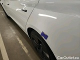 Tesla  Model 3  Standard RWD Plus 239kW/325pk  4D/P Auto-1 #32