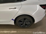  Tesla  Model 3  Standard RWD Plus 239kW/325pk  4D/P Auto-1 #35