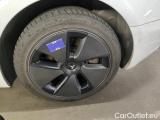  Tesla  Model 3  Standard RWD Plus 239kW/325pk  4D/P Auto-1 #40