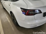  Tesla  Model 3  Standard RWD Plus 239kW/325pk  4D/P Auto-1 #43