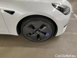  Tesla  Model 3  Standard RWD Plus 239kW/325pk  4D/P Auto-1 #53