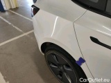  Tesla  Model 3  Standard RWD Plus 239kW/325pk  4D/P Auto-1 #55