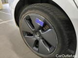 Tesla  Model 3  Standard RWD Plus 239kW/325pk  4D/P Auto-1 #57