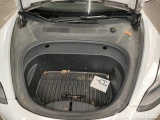  Tesla  Model 3  Standard RWD Plus 239kW/325pk  4D/P Auto-1 #62