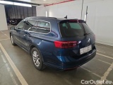  Volkswagen  Passat  Variant 2.0 TDI DSG Style Business 90kW/122pk  5D/P Auto-7 #3