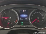  Volkswagen  Passat  Variant 2.0 TDI DSG Style Business 90kW/122pk  5D/P Auto-7 #9