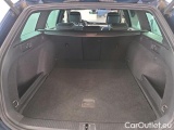  Volkswagen  Passat  Variant 2.0 TDI DSG Style Business 90kW/122pk  5D/P Auto-7 #8