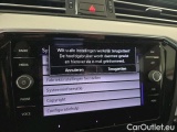  Volkswagen  Passat  Variant 2.0 TDI DSG Style Business 90kW/122pk  5D/P Auto-7 #15