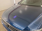  Volkswagen  Passat  Variant 2.0 TDI DSG Style Business 90kW/122pk  5D/P Auto-7 #20