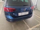  Volkswagen  Passat  Variant 2.0 TDI DSG Style Business 90kW/122pk  5D/P Auto-7 #44
