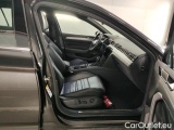  Volkswagen  Passat  Variant 2.0 TDI SCR DSG7 Elegance Business 110kW/150pk  5D/P Auto-7 #7
