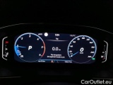  Volkswagen  Passat  Variant 2.0 TDI SCR DSG7 Elegance Business 110kW/150pk  5D/P Auto-7 #9