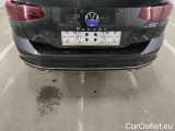  Volkswagen  Passat  Variant 2.0 TDI SCR DSG7 Elegance Business 110kW/150pk  5D/P Auto-7 #37