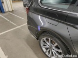  Volkswagen  Passat  Variant 2.0 TDI SCR DSG7 Elegance Business 110kW/150pk  5D/P Auto-7 #38