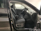  Volkswagen  Tiguan  Allspace 1.5 TSI ACT Comfortline 110kW/150pk  5D/P Man-6 #7