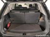  Volkswagen  Tiguan  Allspace 1.5 TSI ACT Comfortline 110kW/150pk  5D/P Man-6 #8