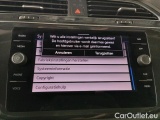  Volkswagen  Tiguan  Allspace 1.5 TSI ACT Comfortline 110kW/150pk  5D/P Man-6 #13