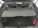  Audi  A3  Sportback 1.0 30 TFSi Attraction 81kW/110pk  5D/P Man-6 #8