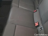  Audi  A3  Sportback 1.0 30 TFSi Attraction 81kW/110pk  5D/P Man-6 #15